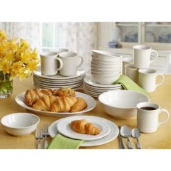 Filigree® Oval Platter 7 Filigree® Oval Platter -Kitchen Utensils 10701690 1