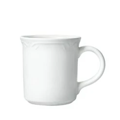 Filigree® Set Of 4 Mugs 7 Filigree® Set Of 4 Mugs -Kitchen Utensils 10728990