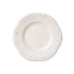Filigree® Set Of 4 Bread And Butter Or Dessert Plates 5 Filigree® Set Of 4 Bread And Butter Or Dessert Plates -Kitchen Utensils 10741290