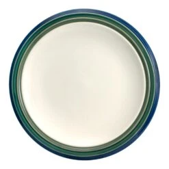 Ocean Breeze Set Of 4 Dinner Plates -Kitchen Utensils 18900490 39681b59 20b0 495b a903 c6c9012f53b4