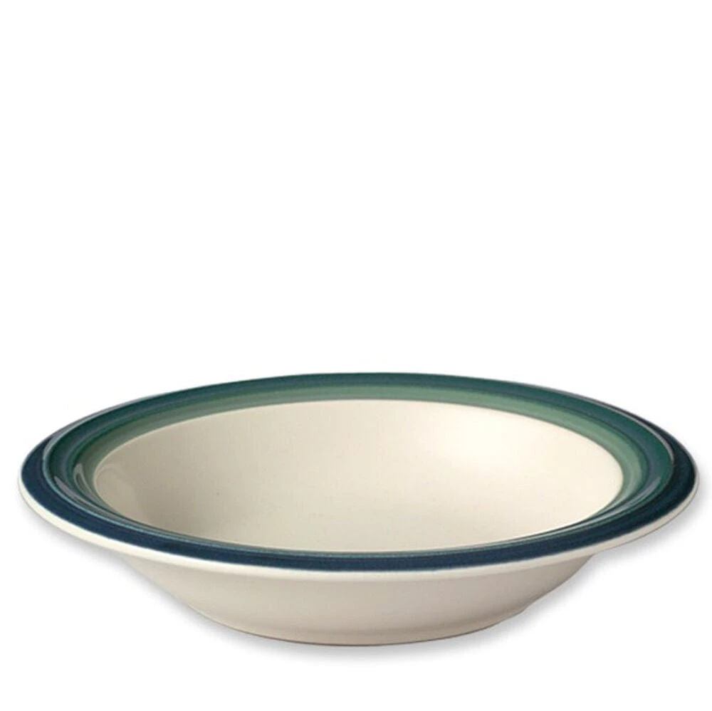 Ocean Breeze Dinnerware Set 8 Ocean Breeze Dinnerware Set - Image 6