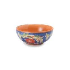 Villa Della Luna® Dinnerware Set 16 Villa Della Luna® Dinnerware Set -Kitchen Utensils 5072240 CO1