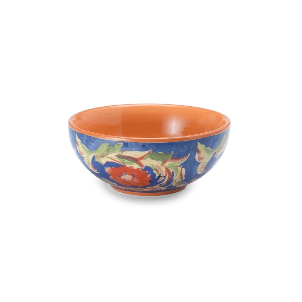 Villa Della Luna® Dinnerware Set 9 Villa Della Luna® Dinnerware Set - Image 7