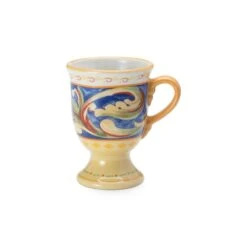 Villa Della Luna® Dinnerware Set 17 Villa Della Luna® Dinnerware Set -Kitchen Utensils 5072240 CO2 1