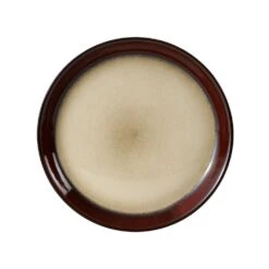 Aria Red 16 Piece Dinnerware Set, Service For 4 13 Aria Red 16 Piece Dinnerware Set, Service For 4 -Kitchen Utensils 5109392 CO3