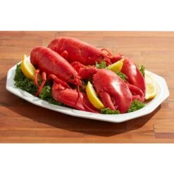 Heritage Oval Platter 6 Heritage Oval Platter -Kitchen Utensils 5130793 1