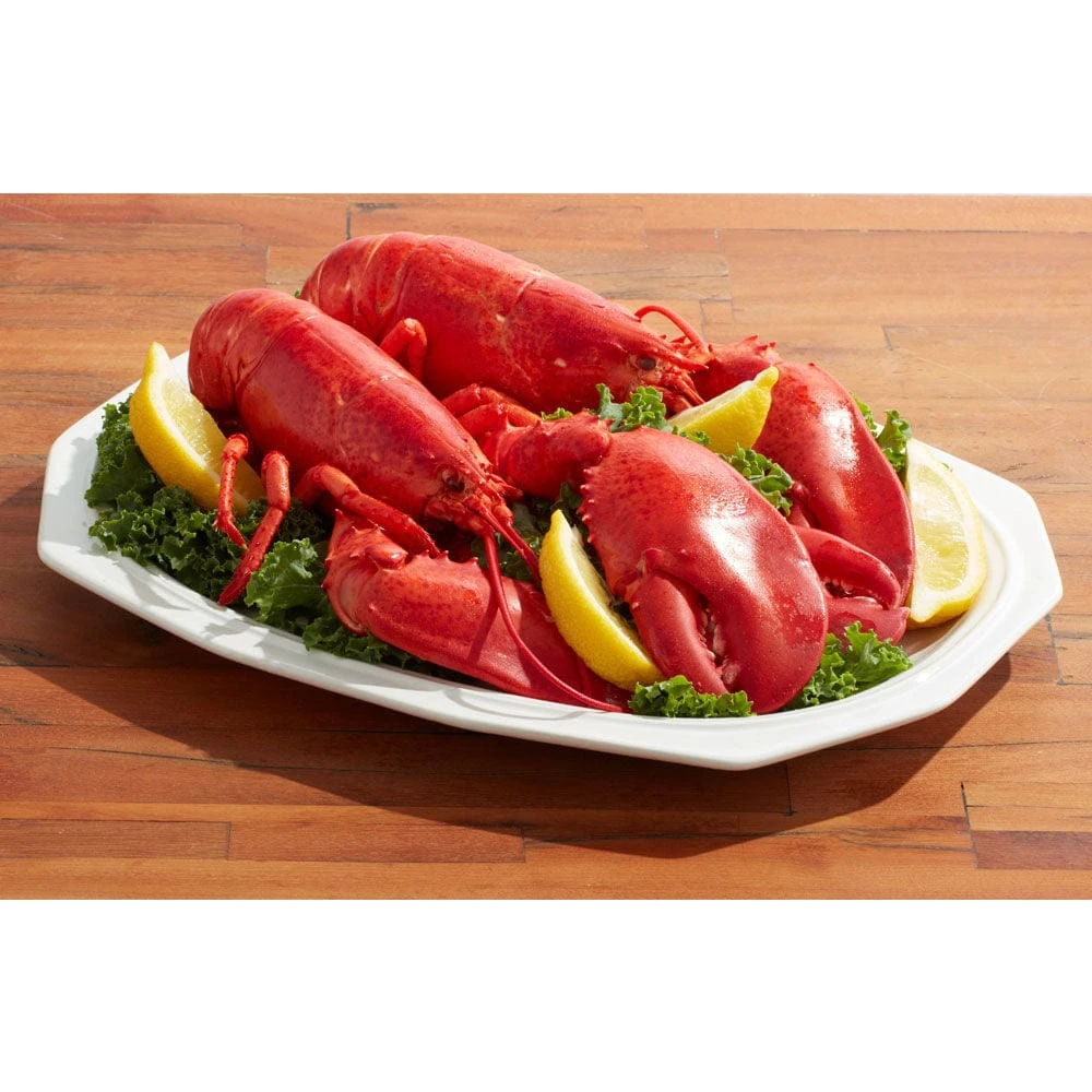 Heritage Oval Platter 4 Heritage Oval Platter - Image 2