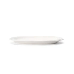 Heritage Oval Platter 7 Heritage Oval Platter -Kitchen Utensils 5130793 3Q