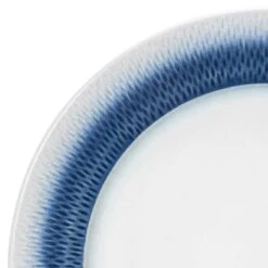Eclipse Blue 16 Piece Dinnerware Set, Service For 4 14 Eclipse Blue 16 Piece Dinnerware Set, Service For 4 -Kitchen Utensils 5154855 2