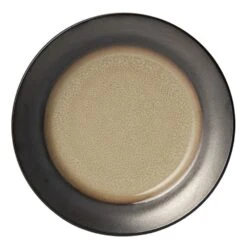 Sandstone Set Of 4 Salad Plates 9 Sandstone Set Of 4 Salad Plates -Kitchen Utensils 5155026