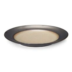 Sandstone Set Of 4 Salad Plates 8 Sandstone Set Of 4 Salad Plates -Kitchen Utensils 5155026 3Q a1b67a06 147a 40e8 8a6a 6180b6cde042