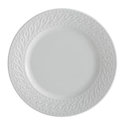 Sylvia Set Of 4 Dinner Plates 7 Sylvia Set Of 4 Dinner Plates -Kitchen Utensils 5165286