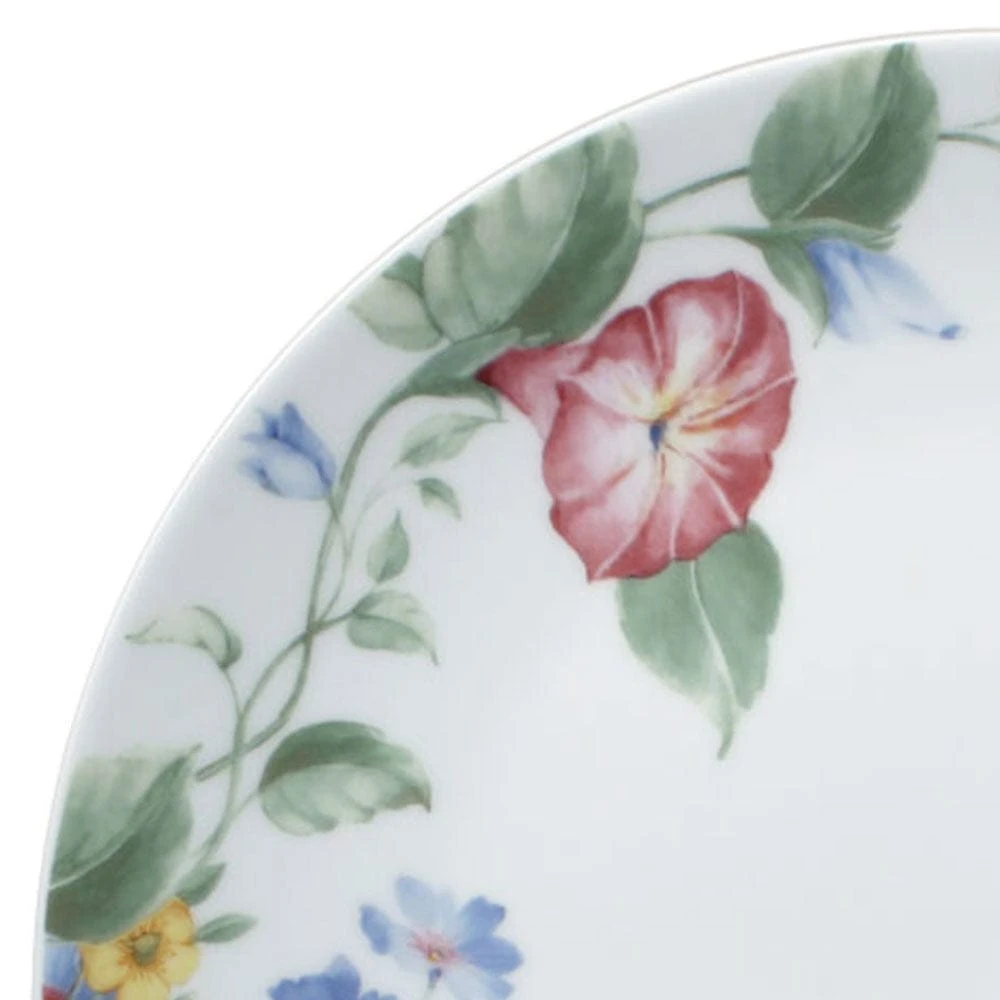 Annabelle Dinnerware Set 5 Annabelle Dinnerware Set - Image 3