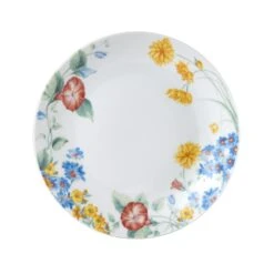 Annabelle Dinnerware Set 12 Annabelle Dinnerware Set -Kitchen Utensils 5184213 CO1