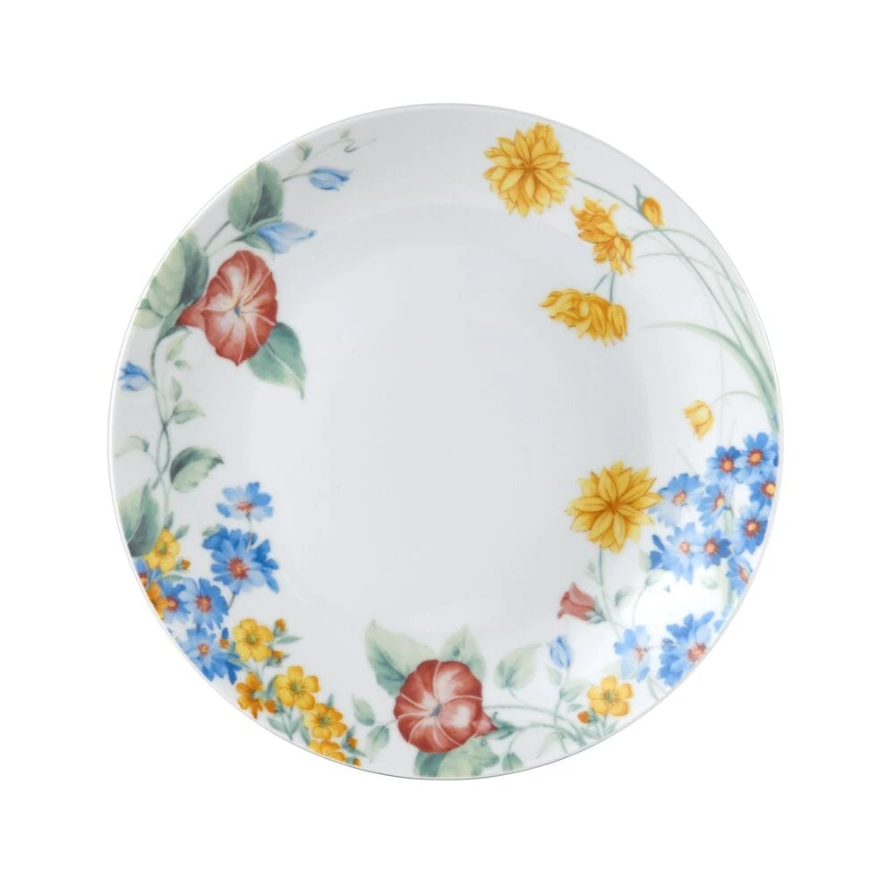 Annabelle Dinnerware Set 6 Annabelle Dinnerware Set - Image 4