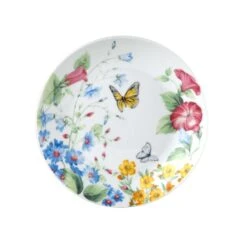 Annabelle Dinnerware Set 13 Annabelle Dinnerware Set -Kitchen Utensils 5184213 CO2