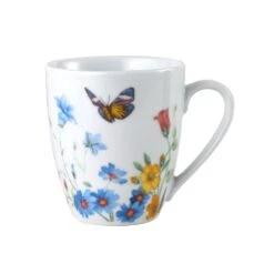 Annabelle Dinnerware Set 15 Annabelle Dinnerware Set -Kitchen Utensils 5184213 CO3