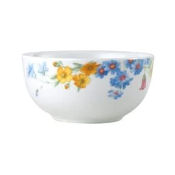 Annabelle Dinnerware Set 14 Annabelle Dinnerware Set -Kitchen Utensils 5184213 CO4