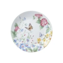 Annabelle Set Of 4 Salad Plates 7 Annabelle Set Of 4 Salad Plates -Kitchen Utensils 5184349