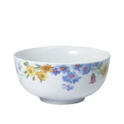 Annabelle Set Of 4 Soup Cereal Bowls 7 Annabelle Set Of 4 Soup Cereal Bowls -Kitchen Utensils 5184358