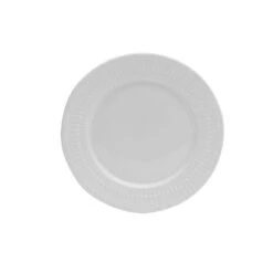 Cassandra 16 Piece Dinnerware Set, Service For 4 15 Cassandra 16 Piece Dinnerware Set, Service For 4 -Kitchen Utensils 5189226 cassandra dinner silo