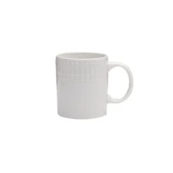 Cassandra 16 Piece Dinnerware Set, Service For 4 18 Cassandra 16 Piece Dinnerware Set, Service For 4 -Kitchen Utensils 5189226 cassandra mug silo