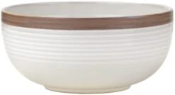 Carmen 16 Piece Dinnerware Set, Service For 4 12 Carmen 16 Piece Dinnerware Set, Service For 4 -Kitchen Utensils 5190661 Bowl