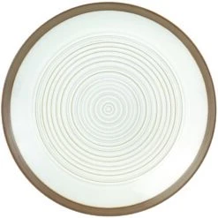 Carmen 16 Piece Dinnerware Set, Service For 4 10 Carmen 16 Piece Dinnerware Set, Service For 4 -Kitchen Utensils 5190661 Dinner