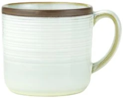 Carmen 16 Piece Dinnerware Set, Service For 4 13 Carmen 16 Piece Dinnerware Set, Service For 4 -Kitchen Utensils 5190661 Mug