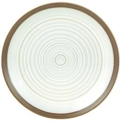 Carmen 16 Piece Dinnerware Set, Service For 4 11 Carmen 16 Piece Dinnerware Set, Service For 4 -Kitchen Utensils 5190661 Salad