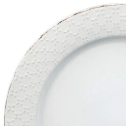 French Lace White Service For 8 With Serveware 8 French Lace White Service For 8 With Serveware -Kitchen Utensils 5207819 3 a8192c63 18c4 46af b2bb f6506315b16f