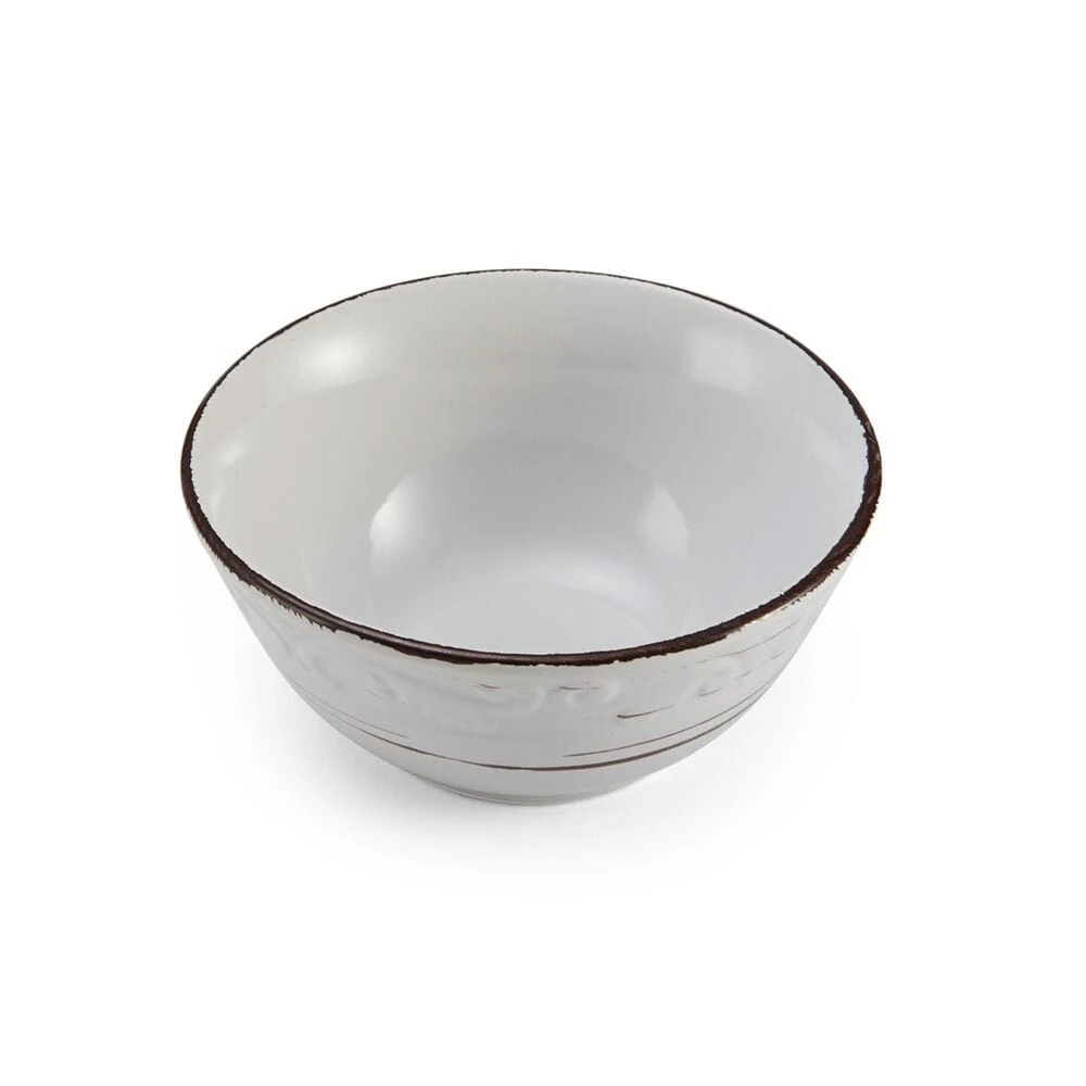 Taos Rectangular Baker 15 Taos Rectangular Baker - Image 13