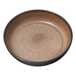 Cambria Pasta Serve Bowl 7 Cambria Pasta Serve Bowl -Kitchen Utensils 5242370 1