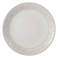 Amelia 16 Piece Dinnerware Set, Service For 4 13 Amelia 16 Piece Dinnerware Set, Service For 4 -Kitchen Utensils 5246633 Dinner
