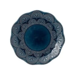 Havana Set Of 4 Salad Plates 9 Havana Set Of 4 Salad Plates -Kitchen Utensils 5253199