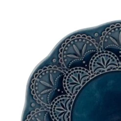 Havana Set Of 4 Salad Plates 8 Havana Set Of 4 Salad Plates -Kitchen Utensils 5253199 1