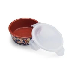 Villa Della Luna® Storage Bowl With Lid 8 Villa Della Luna® Storage Bowl With Lid -Kitchen Utensils 5254775 3Q