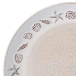 Panama 16 Piece Dinnerware Set, Service For 4 -Kitchen Utensils 5267107 2