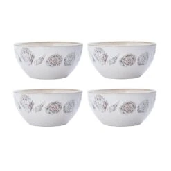 Panama 16 Piece Dinnerware Set, Service For 4 -Kitchen Utensils 5267107 CO4