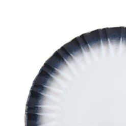 Blake 16 Piece Dinnerware Set, Service For 4 12 Blake 16 Piece Dinnerware Set, Service For 4 -Kitchen Utensils 5267108 3