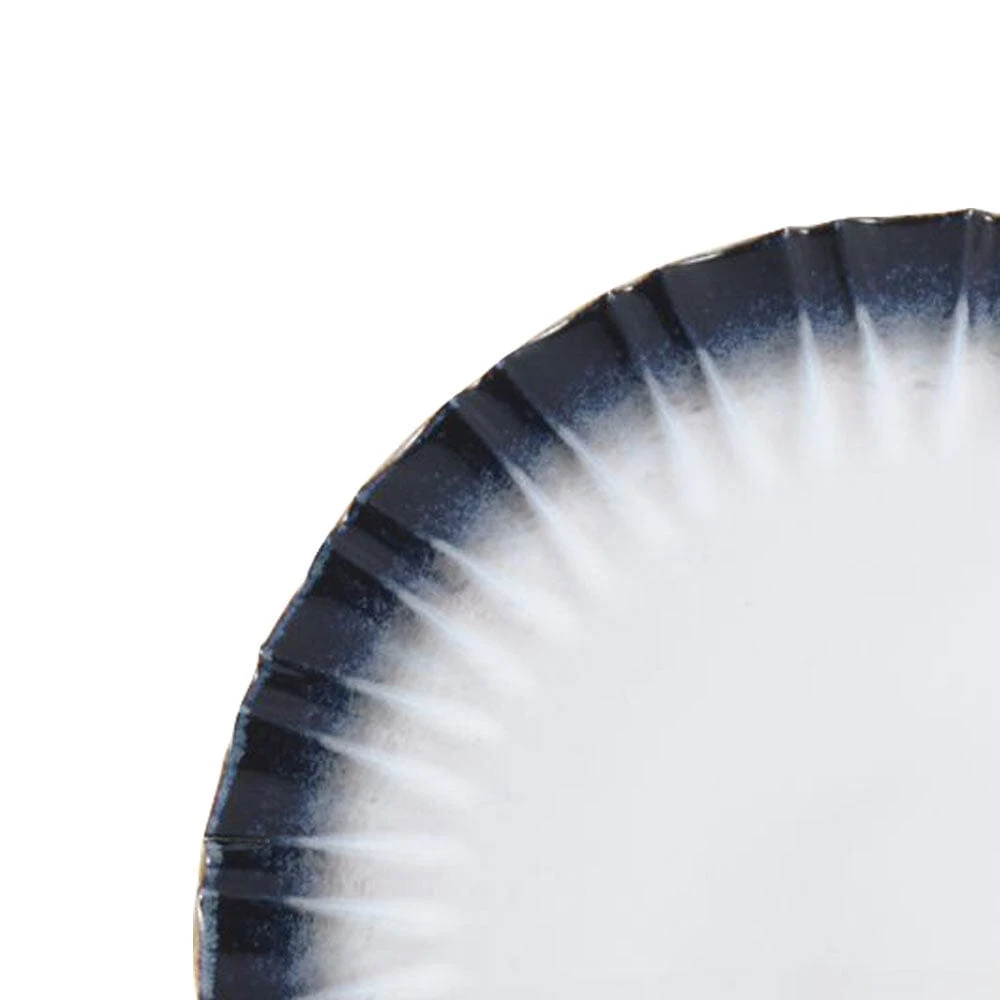 Blake 16 Piece Dinnerware Set, Service For 4 5 Blake 16 Piece Dinnerware Set, Service For 4 - Image 3