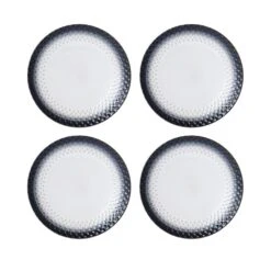 Blake 16 Piece Dinnerware Set, Service For 4 13 Blake 16 Piece Dinnerware Set, Service For 4 -Kitchen Utensils 5267108 CO1