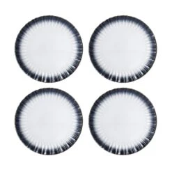 Blake 16 Piece Dinnerware Set, Service For 4 14 Blake 16 Piece Dinnerware Set, Service For 4 -Kitchen Utensils 5267108 CO2