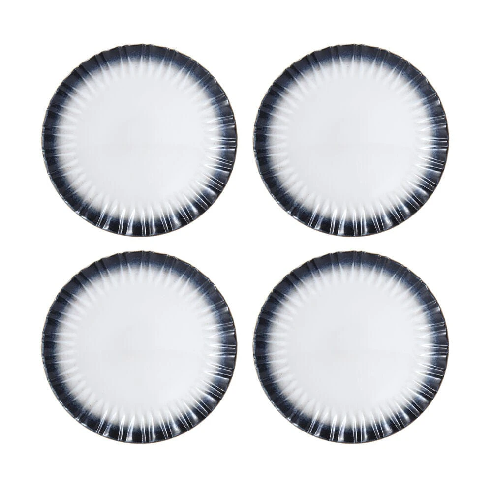 Blake 16 Piece Dinnerware Set, Service For 4 7 Blake 16 Piece Dinnerware Set, Service For 4 - Image 5