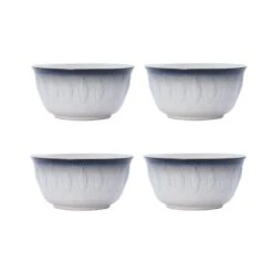 Blake 16 Piece Dinnerware Set, Service For 4 15 Blake 16 Piece Dinnerware Set, Service For 4 -Kitchen Utensils 5267108 CO3