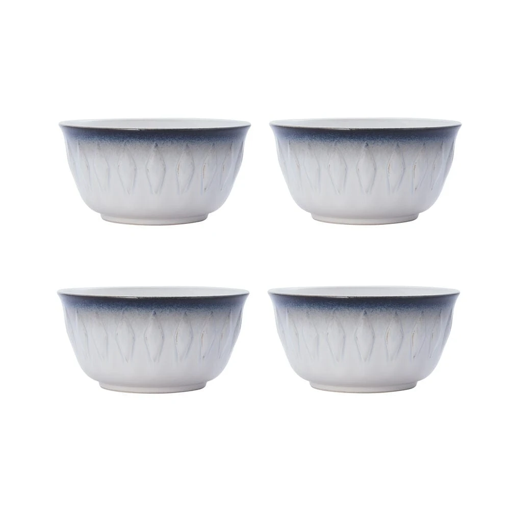 Blake 16 Piece Dinnerware Set, Service For 4 8 Blake 16 Piece Dinnerware Set, Service For 4 - Image 6