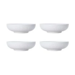 Haisley 12 Piece Dinnerware Set, Service For 4 13 Haisley 12 Piece Dinnerware Set, Service For 4 -Kitchen Utensils 5268037 CO2