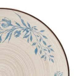 Bella 12 Piece Dinnerware Set, Service For 4 14 Bella 12 Piece Dinnerware Set, Service For 4 -Kitchen Utensils 5274249 QuarterPlate silo