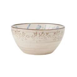 Bella 12 Piece Dinnerware Set, Service For 4 18 Bella 12 Piece Dinnerware Set, Service For 4 -Kitchen Utensils 5274249 bowl silo