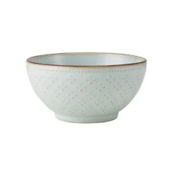 Joanne 16 Piece Dinnerware Set, Service For 4 17 Joanne 16 Piece Dinnerware Set, Service For 4 -Kitchen Utensils 5274258 bowl silo